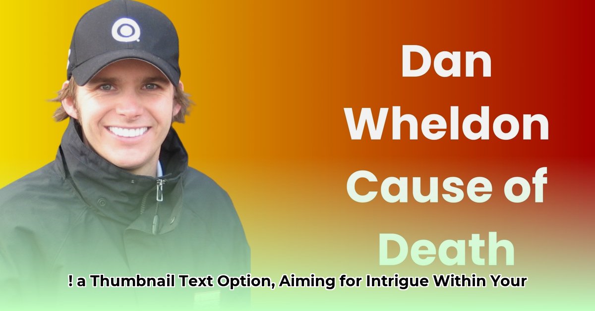 dan-gauthier-net-worth